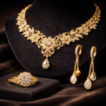 Orniva Luxe Set