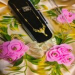 Premium Daily Wear Mangalsutra for Women - Image 4