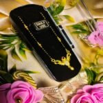 Premium Daily Wear Mangalsutra for Women - Image 3