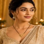 Premium Festival Wear Mangalsutra