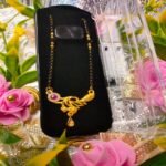 Fashion Daily Wear Mangalsutra - Image 3