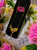 Modern Ethnic Mangalsutra for Women - Image 3
