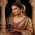 Elegant Designer Studs for Casual & Party Looks - Image 4