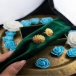 Elegant Designer Studs for Casual & Party Looks - Image 3
