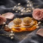 Elegant Designer Studs for Casual & Party Looks - Image 2