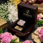 Premium Stone Big Size Ring for Women | Party Wear Statement Ring | Fashion Jewelry