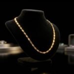 Women & Girls Daily Wear Chain – Elegant, Stylish & Lightweight Necklace for Everyday Use - Image 4