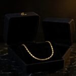 Women & Girls Daily Wear Chain – Elegant, Stylish & Lightweight Necklace for Everyday Use - Image 3
